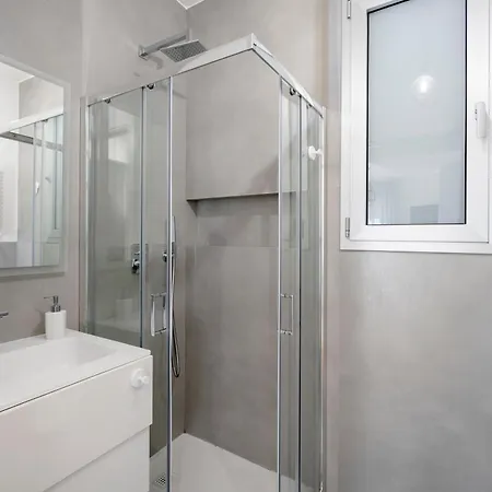 Apartamento Vista Mare *