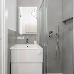 Vista Mare Appartement *