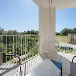Vista Mare Appartement